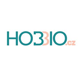 Hobbio.cz